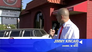 Hailey and raven black are interracial instigators