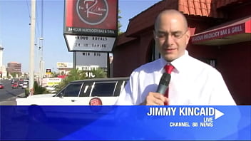 Hailey and raven black are interracial instigators