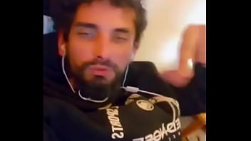 #pintosawards #gayporn #dotado