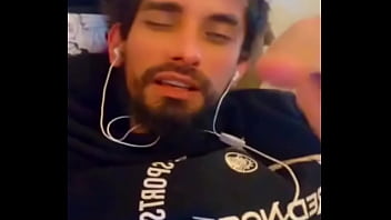 #pintosawards #gayporn #dotado thumbnail