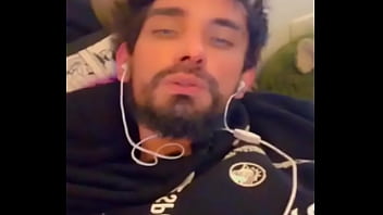 #pintosawards #gayporn #dotado #pintosawards #gayporn #dotado