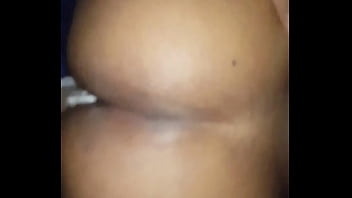 Thick texas ass fat ass donk bouncing doggystyle bubble ass