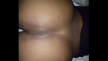 Thick texas ass fat ass donk bouncing doggystyle bubble ass