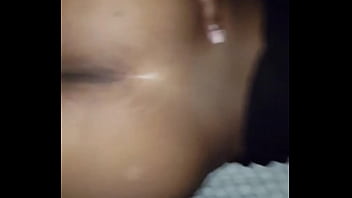 Thick texas ass fat ass donk bouncing doggystyle bubble ass