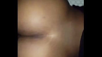 Thick texas ass fat ass donk bouncing doggystyle bubble ass