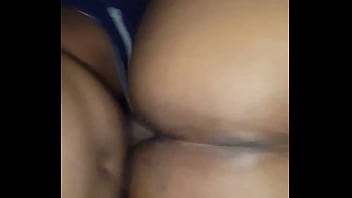 Thick texas ass fat ass donk bouncing doggystyle bubble ass