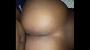 Thick texas ass fat ass donk bouncing doggystyle bubble ass