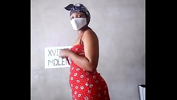 Bigbooty gets doggystyle Bigbooty gets doggystyle