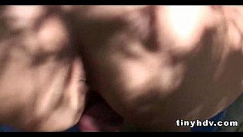 Amateur teen pov fuck casi james 1 82