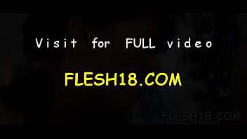 Foxy daffney gets twat fingered