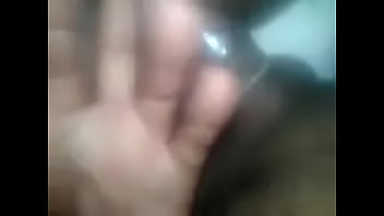 Minha Pretinha Cuzinho Nao Se Pede Se Conquista thumbnail