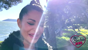 Alicia 43 ans une milf exigeante aux gros seins