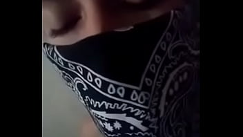 Porno Rico thumbnail