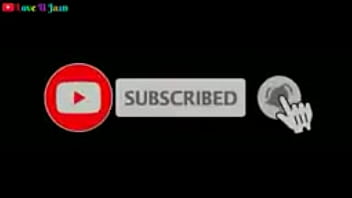 Verification Video thumbnail