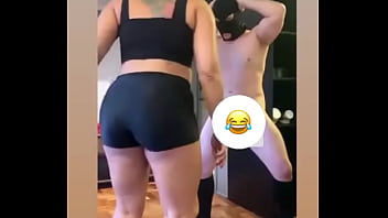 Em breve nas plataformas femdomheaven 1