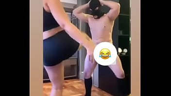 Em breve nas plataformas femdomheaven 1