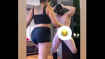 Em breve nas plataformas femdomheaven 1