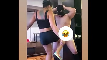 Em breve nas plataformas femdomheaven 1