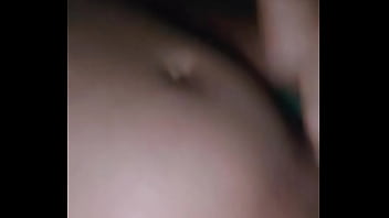 Cum For You thumbnail