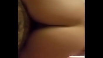 Yes riding my step daddy