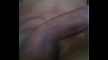 Chibolo Le Envía Vídeo A Su Novio Al Despertar thumbnail