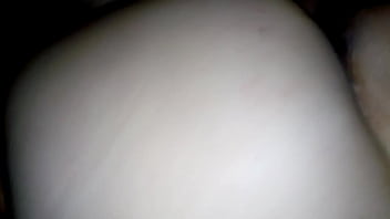 Vid 20180317 114326584 Vid 20180317 114326584