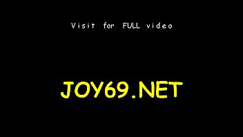 Sexy softcore fingering scene