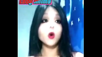 Trying To Be A Tiktoker thumbnail