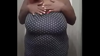Ssbbw