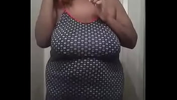 Ssbbw