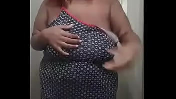 Ssbbw