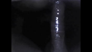 Jamaican warsop tight pussy bitch