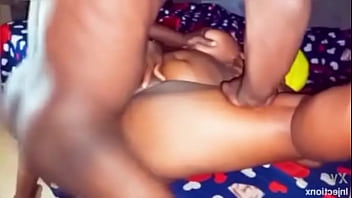 Milf riding on my dick