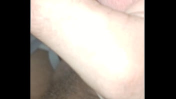 Bigdickjay6990 update #3 1000000575 sep 28 2025