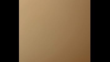 Bigdickjay6990 update #3 1000000575 sep 28 2025