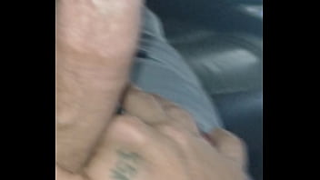 Bigdickjay6990 update #3 1000000575 sep 28 2025