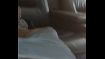 Bigdickjay6990 update #3 1000000575 sep 28 2025