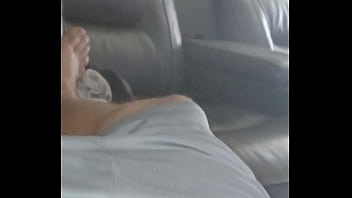 Bigdickjay6990 update #3 1000000575 sep 28 2025