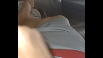 Bigdickjay6990 update #3 1000000575 sep 28 2025