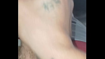 Bigdickjay6990 update #3 1000000575 sep 28 2025