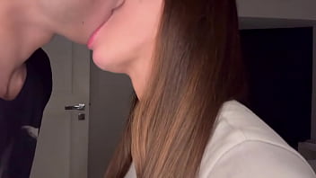 O Pequeno Brincalhão Tem Um Espaço Especial No Meu Coração Assista A Prévia Do Novo Vídeo Postado Nas Minhas Plataf thumbnail
