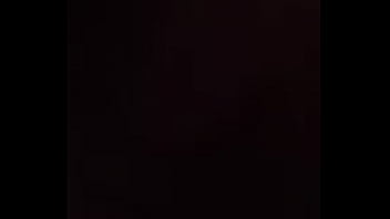 Head from my ex dominican bitch