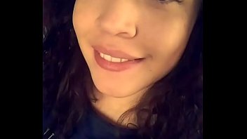 Xiaoying video 1485235711844 hd