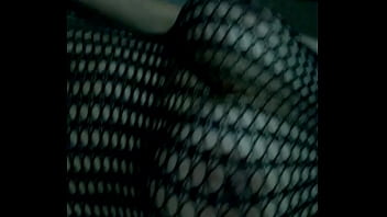 Las tetas d mi mujercita