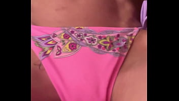 Being grateful for big dick attracts more big dick isn’t that how it works