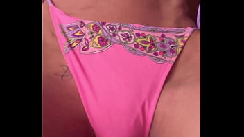 Being grateful for big dick attracts more big dick isn’t that how it works