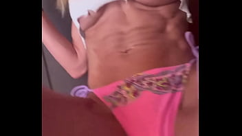 Being grateful for big dick attracts more big dick isn’t that how it works