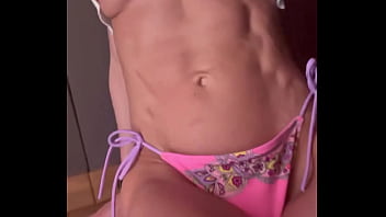 Being grateful for big dick attracts more big dick isn’t that how it works