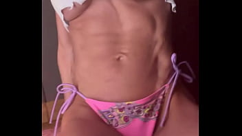 Being grateful for big dick attracts more big dick isn’t that how it works