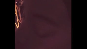 Blowjobs make a man happy